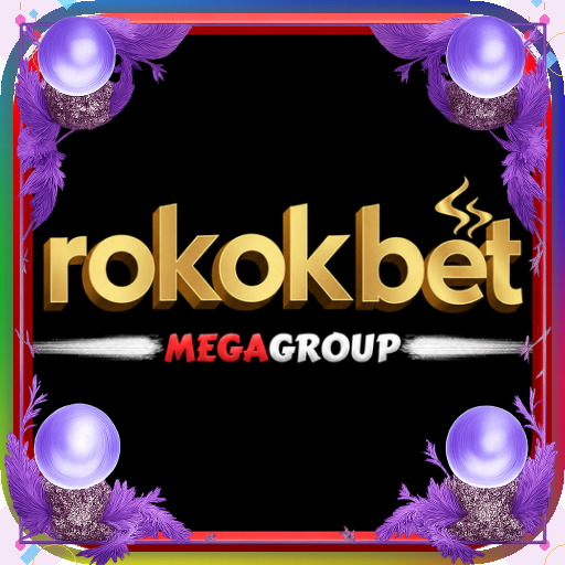 rokokbet — galeri pratinjau - APK Resmi