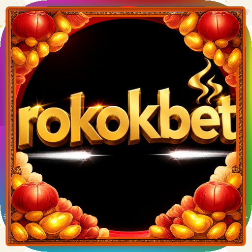 rokokbet — galeri pratinjau Resmi APK